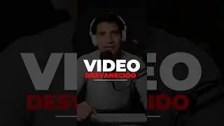 Como hacer un Fade Out en un Video ? (Desvanecido)