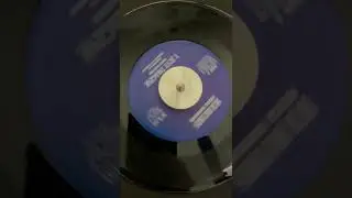 Nece Rhodes - I Just Imagine 45