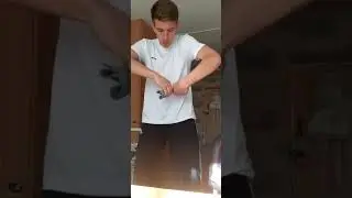 сердце из 200.6 с леруа
