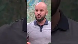 Hayat Sizi Öne Çekiyor! #shorts