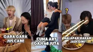 THE MOST EXCITING CHINESE DRAMA COMPILATION OF THE IDEAL IN-LAW 2026😯 