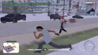 #FRAGMOVIE