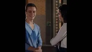 Узнала о том, что дочь встречается с сыном бывшего | #отношения #любовь #мелодрама #сериал