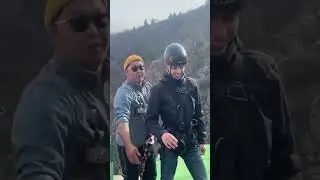 Life is Good, жизнь на максимум! Вселенная чувствует ритм, главное оставайся открытым.