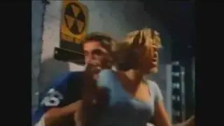 HAMMERWHORE 