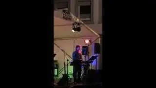Дни итальянской культуры.