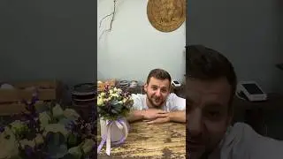 Композиция с хорошим настроением / Полное видео сборки уже на канале