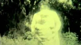 EVP