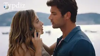 Тропики турецкий сериал - Dönence - обзор 1-2 серии