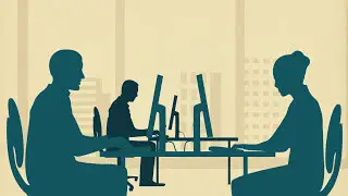 Insider Incident - IP Theft