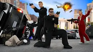 🔥 БЕТА ТЕСТ МОЕГО СЕРВЕРА В GTA SAMP MYHOME RP!