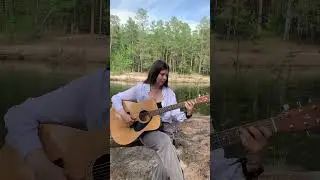 Мерлен