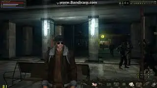Сталкер онлайн Лайфха́к как моментально передать деньги!