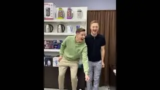 Х-ловкость #приколы #КАЗАХСТАН #астанаблогер