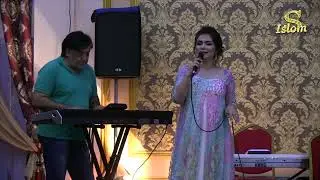 Nigina Amonqulova Нигина Амонкулова туёна 
