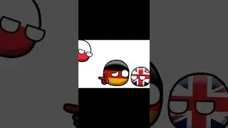 правила кантриболз #countryballs #shorts