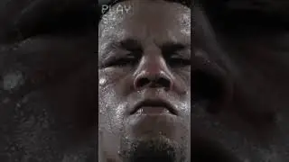 Nate Diaz : Training for JAKE PAUL 👿 #shorts #ufc
