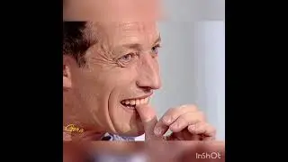 Гордый профиль)))