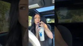 my favorite drink at Dutch Bros | #shorts #tiktok #dutch