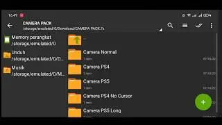 طريقة استخراج PES 2024 PSP   comment télécharger PES 2024 psp