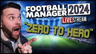 Zero to HERO Season STARTS (Sanuki) ✨ 