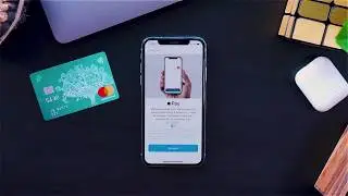 Как подключить Apple Pay в Казахстане