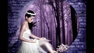 Tapping The Vein - Butterfly
