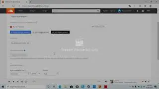 How to get a verification badge on SoundCloud!