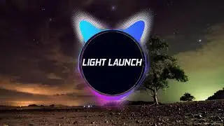 Light Launch - Two Seconds (Official Music)
