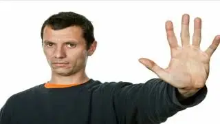 Papu no :(