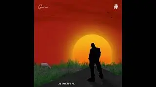 GAME - SAIFI ft. Ecstasy