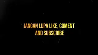 #mvlog#eps11 || Ngevlog