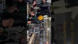 КИЛО FУЗ-  FУЗ 2023 ПОМЕР 
