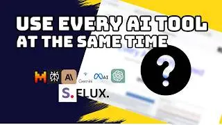 STOP Wasting Time on ChatGPT Without THIS One Simple Trick!