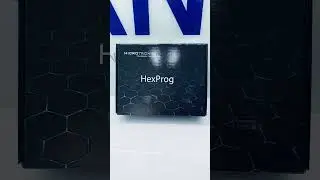 Microtronik mega sale! 👊