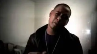 Mitta Ft. Singa - Niemand Weet Official HD video.flv