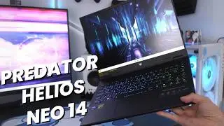 The Surprising Truth About Gaming Laptops Nobody Tells You
