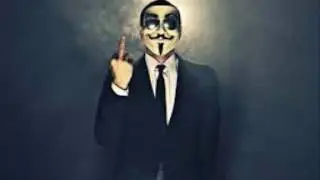 FUCK YOU HAHAHAH4H4H4