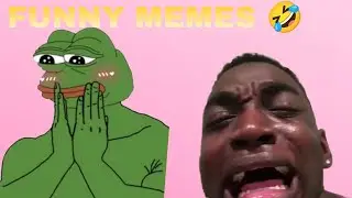ANIMAL MOVIE MEMES NEW