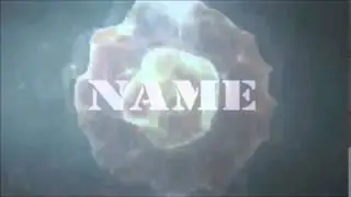 Explosive Intro Template