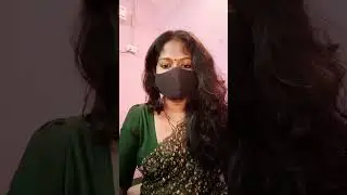@phoenix⭐hot is live
