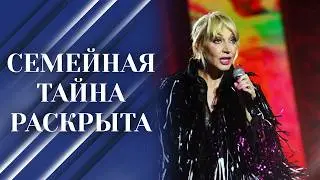 Михаил Земцов не знал, кто такая Орбакайте