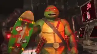 Dude, I could be gaming