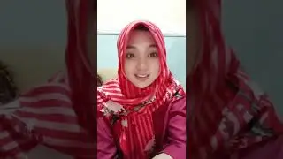 Sayang Punya Barang Tidak Dipakai