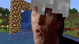 Why Isn't It Possible? Meme Compilation (2022)