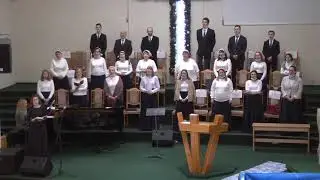 17 01 21 Трансляция Богослужения 1