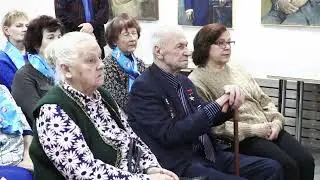 НОВОСТИ ТЫНДЫ от 19.10.24