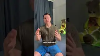 How to lose weight without going hungry? 