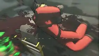 Brutal Company 2