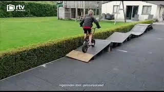 parcourscrosser_1